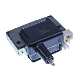 Zündspule E100056