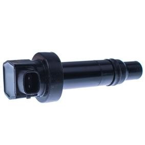 Zündspule E100057