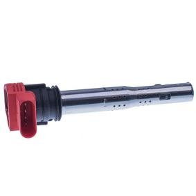 Acquista Bobina d'accensione da DENCKERMANN E100076 a buon mercato per soli 33,72 €