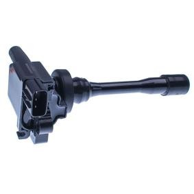 Achetez des Bobine d'allumage DENCKERMANN E100083 à prix pour 37,99 €