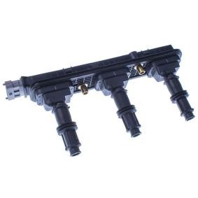 Acquista Bobina d'accensione da DENCKERMANN E100090 a buon mercato per soli 84,17 €