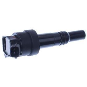 Zündspule E100091