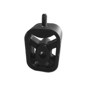 Acquista Supporto marmitta da IMASAF 09.13.34 a buon mercato per soli 56,05 €