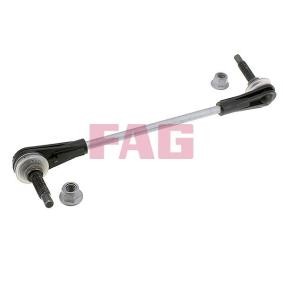 Koppelstange 818 0562 10 für OPEL