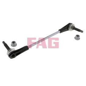 Koppelstange 818 0563 10 für OPEL