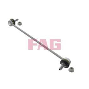 Køb Stabilisatorstang af FAG 818 0584 10 til den lave pris 128,54 DKK