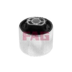 Achetez des Suspension, bras de liaison FAG 829 0574 10 à prix pour 10,41 €