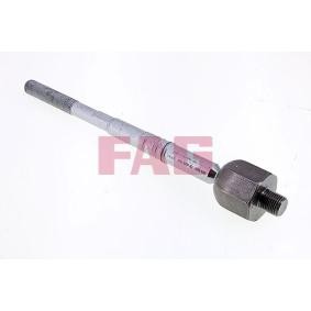 Compre Rótula axial de dirección de FAG online para B4 Descapotable (F33) a precios moderados