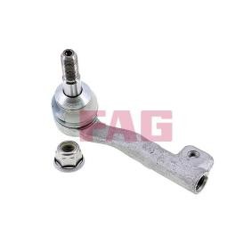 Comprar Rótula de dirección de FAG 840 1374 10 a bajo precio de 29,11 €