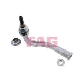 Comprar Rótula de dirección de FAG 840 1380 10 a bajo precio de 26,43 €