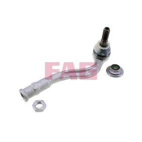 Comprar Rótula de dirección de FAG 840 1381 10 a bajo precio de 28,76 €