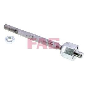 Comprar Rótula axial de dirección de FAG 840 1382 10 a bajo precio de 19,55 €