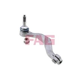 Achetez des Rotule de direction FAG 840 1398 10 à prix pour 32,05 €