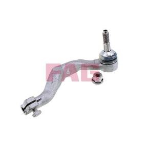 Achetez des Rotule de direction FAG 840 1399 10 à prix pour 34,80 €