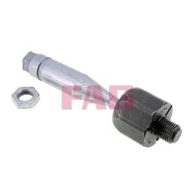 Comprar Rótula axial de dirección de FAG 840 1401 10 a bajo precio de 25,37 €