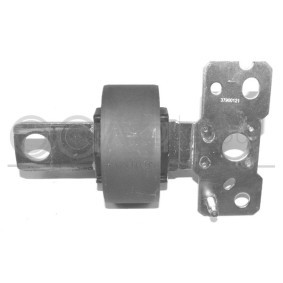 Acquista Supporto assale da OCAP 1216424 a buon mercato per soli 47,55 €