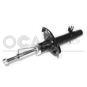 Comprar Amortiguador de OCAP 82554FL a bajo precio de 80,23 €