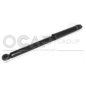 Comprar Amortiguador de OCAP 82595RU a bajo precio de 67,90 €