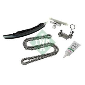 Steuerkettensatz 559 0190 10 von INA günstig für 226,20 € online kaufen