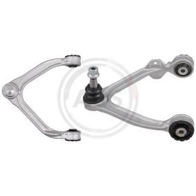 Acquista Braccio oscillante, sospensione ruota da A.B.S. 212276 a buon mercato per soli 60,57 €