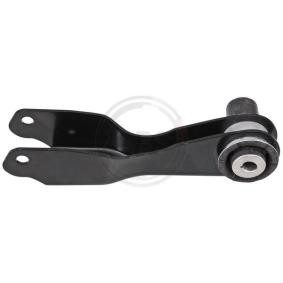 Querlenker 212289 LAND ROVER DISCOVERY von A.B.S.