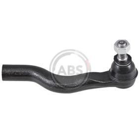 Compre Rótula de dirección de A.B.S. online para CR-V V (RW_, RT_) a precios moderados