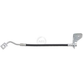 Bremsschlauch SL 1075