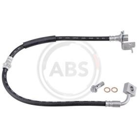 Acquista Tubo freno da A.B.S. SL 1138 a buon mercato per soli 47,61 €
