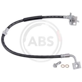 Bremsschlauch SL 1139