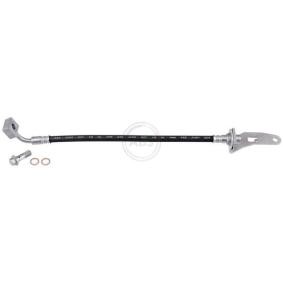 Acquista Tubo freno da A.B.S. SL 1140 a buon mercato per soli 24,49 €