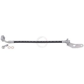 Acquista Tubo freno da A.B.S. SL 1141 a buon mercato per soli 24,49 €