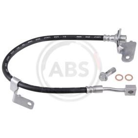 Osta Jarruletku A.B.S.:llä SL 1142 edullisesti hintaan 28,56 €