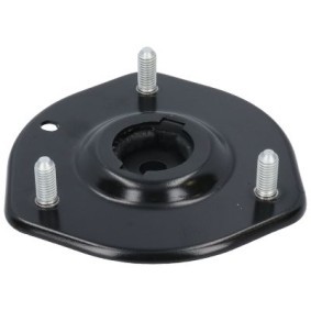 Compre Suporte de apoio do conjunto mola / amortecedor da BIRTH 53672 a um preço baixo por 24,33 €