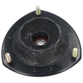 Compre Suporte de apoio do conjunto mola / amortecedor da BIRTH 53681 a um preço baixo por 32,58 €