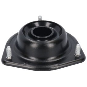 Compre Suporte de apoio do conjunto mola / amortecedor da BIRTH 53683 a um preço baixo por 43,42 €