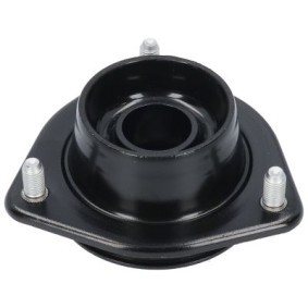 Compre Suporte de apoio do conjunto mola / amortecedor da BIRTH 53694 a um preço baixo por 32,70 €