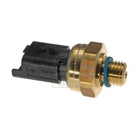 Compre Sensor, pressão do óleo da EFI AUTOMOTIVE 1473701 a um preço baixo por 76,80 €