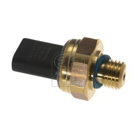 Comprar Sensor, presión de aceite de EFI AUTOMOTIVE 1473702 a bajo precio de 78,43 €