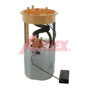 Achetez des Unité d'injection de carburant AIRTEX E10827M à prix pour 99,77 €