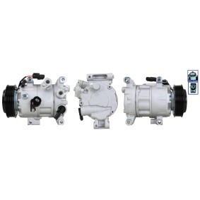 Acquista Compressore aria condizionata da ELSTOCK 51-1360 a buon mercato per soli 466,17 €