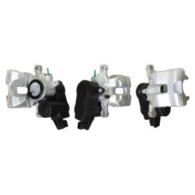 Bremssattel 86-3114