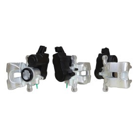 Bremssattel 87-3114