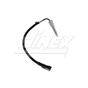 Abgastemperatursensor 81049