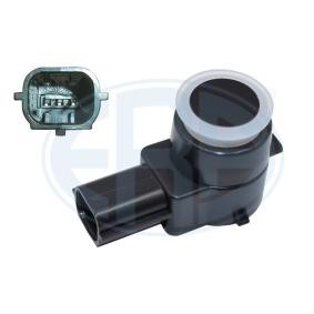 Parksensor von ERA