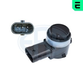Parksensor für FORD von ERA