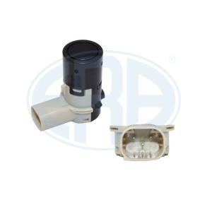 Parksensor 566132A