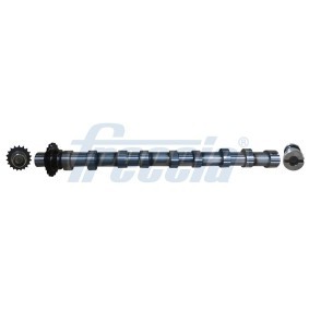 Nockenwelle CM05-2373