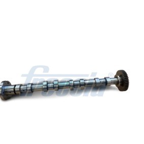 Compre Árvore de cames da FRECCIA CM05-2378 a um preço baixo por 224,12 €