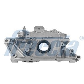 Comprar Bomba de aceite de FRECCIA OP09-222 a bajo precio de 71,76 €