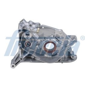 Comprar Bomba de aceite de FRECCIA OP09-223 a bajo precio de 199,51 €